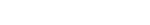 event-logo-white.png