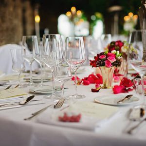 wedding-square_0008_decoration-2697945_1920.jpg
