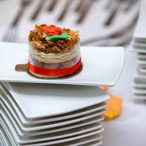 wedding-square_0011_cake-544725_1920.jpg