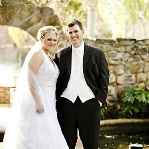 wedding-square_0012_bride-458119_1920.jpg