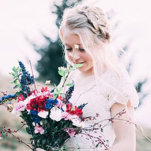 wedding-square_0013_beautiful-3062365_1920.jpg