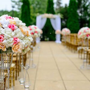 wedding-square_0014_aisle-1846114_1920.jpg